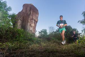 BIB: 
                            <button type="button" onclick="openModal(19300234)" class="btn btn-primary btn-sm float-right btn-popup" data-toggle="modal" data-target=".modal-high-quality">
                        <i class="fas fa-shopping-cart"></i> Add to Cart
                    </button>
                                            <button type="button" onclick="isThisMe(19300234, true)" class="btn btn-success btn-sm float-right btn-popup btn-isme hidden" data-toggle="tooltip" data-placement="bottom" title="นี่คือรูปของคุณใช่ไหม คลิกที่นี่เพื่อเอาเข้าอัลบั้ม">
                        <i class="fas fa-plus"></i> Add to album
                    </button>
                    <button type="button" onclick="isThisMe(19300234, false)" class="btn btn-warning btn-sm float-right btn-popup btn-isnotme hidden">
                        <i class="fas fa-ban"></i> Remove from album
                    </button>